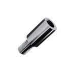 Tige d'extension de 15mm pour Joystick SANWA