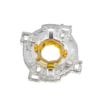Guide octogonal pour joystick Sanwa JLF-TP
