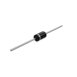 Diode SB10150 10A DO201AD