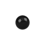 Boule de joystick Sanwa LB-35 Noir