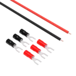 Kit alimentation Dartcab 2m