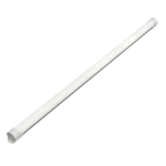 Réglette LED 50cm blanc neutre
