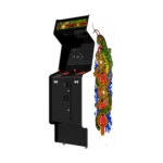 Borne arcade Gremlin S Centipede