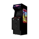 Borne arcade Gremlin S Mario Bros