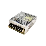 Alimentation arcade Mean Well RD-65A 5V et 12V 66W