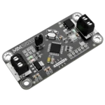 Carte néon vintage pour LEDs marquee 12V