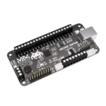 GP2040-CE Combat Unit Board Arcade Edition