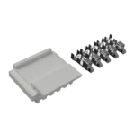 Connecteur original pour joystick Sanwa Seimitsu Hori