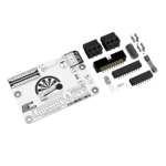 Carte Multi Darts ETX pour Dartcab en KIT
