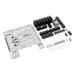 DartCab Controller Board en KIT