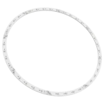 ED110 contour LED PNEU