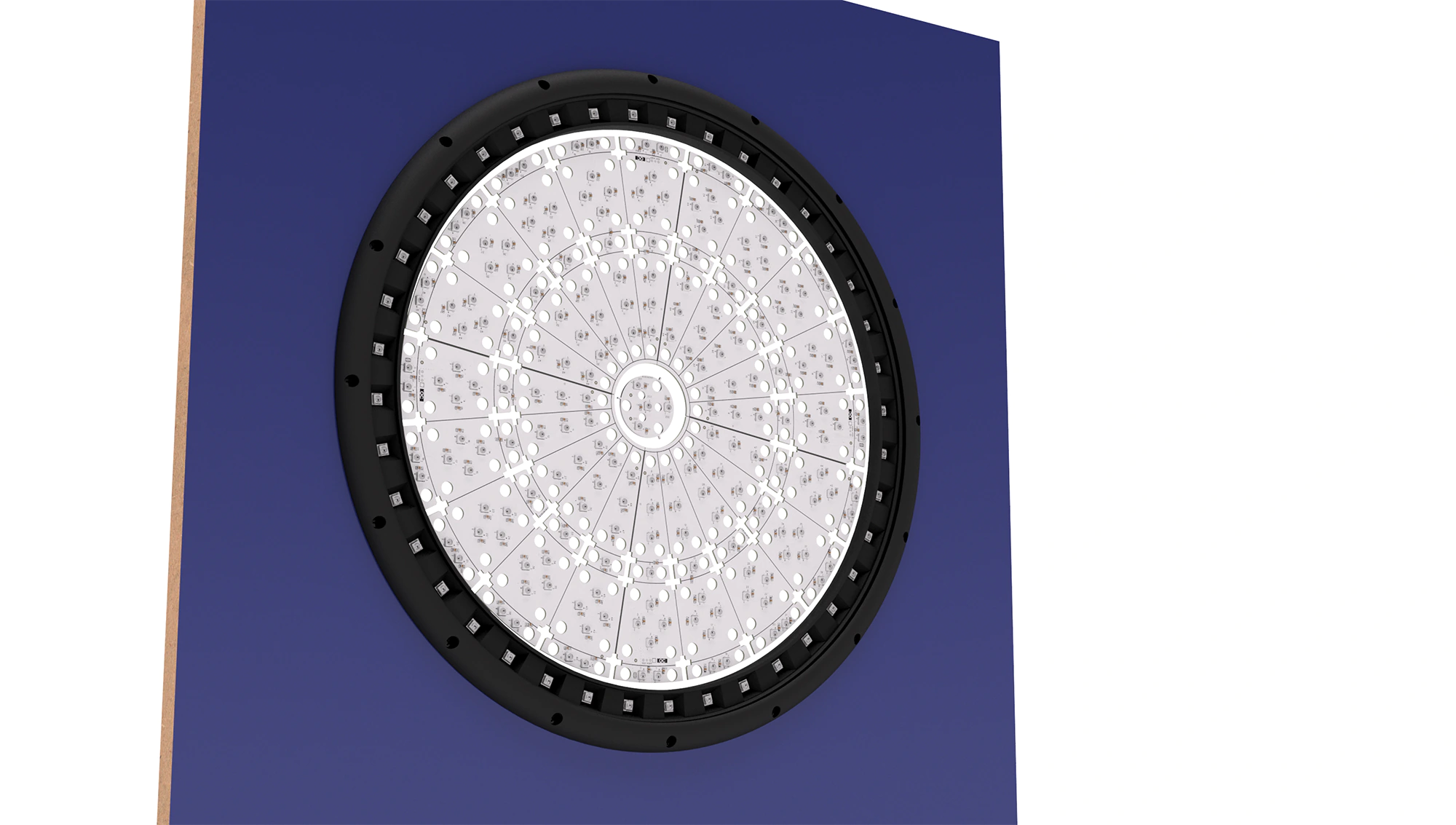 Ed110 Pneu Support Pneu Vue 2