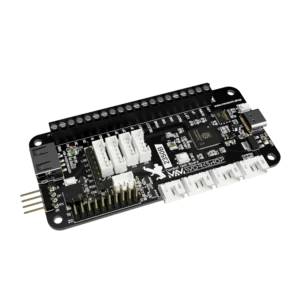 Combat Unit Board RP2350B Fighting Board GP2040-CE