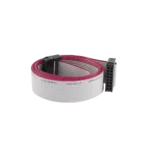Câble nappe IDC 16 Voies 45cm pour DMD