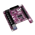 DartCab Controller Board 12 AIO
