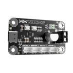 Arcade LED Dynamic RGB