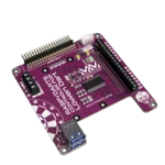 DartCab Controller Board for Löwen Dart