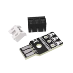 Adaptateur PH2.0 LED Strip vers bornier en kit