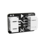 Adaptateur PH2.0 RGB Brook Qanba GP2040-CE CN