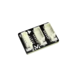 LED Arcade Y 1.25 splitter de signal RGB