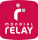 Mondial_Relay