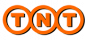 TNT_Logo.svg